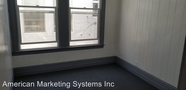 Building Photo - 2 br, 1.5 bath House - 623 Ellis St #4