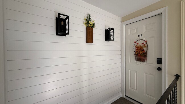 Foto del edificio - 12 Union St