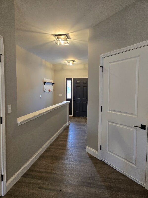 Foto del edificio - 229 Old Schaeffer Ln