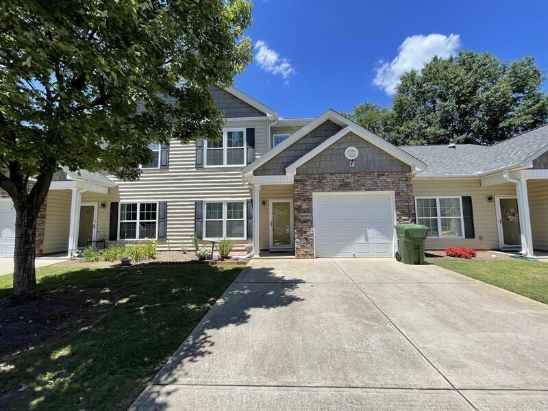 Primary Photo - 159 Trailside Lane - 1