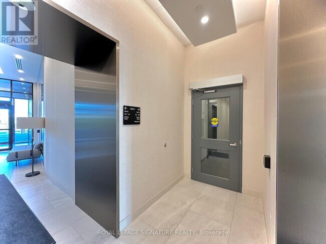 Building Photo - 3265-3265 Carding Mill Trail