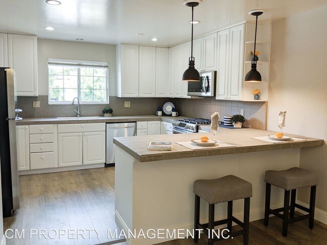 Foto del edificio - 3 br, 2 bath House - 1758 El Codo Way