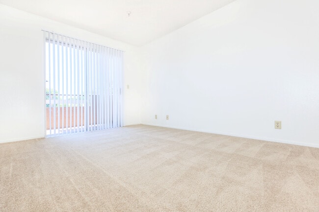 Foto del edificio - Casa Pacifica Apartment Homes