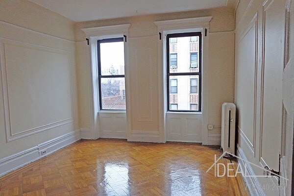 Building Photo - NO FEE! Amazing 2BR in Crown Heights!