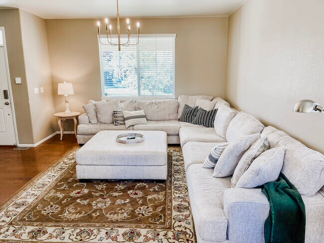 Photo - 7741 E 137th Pl House