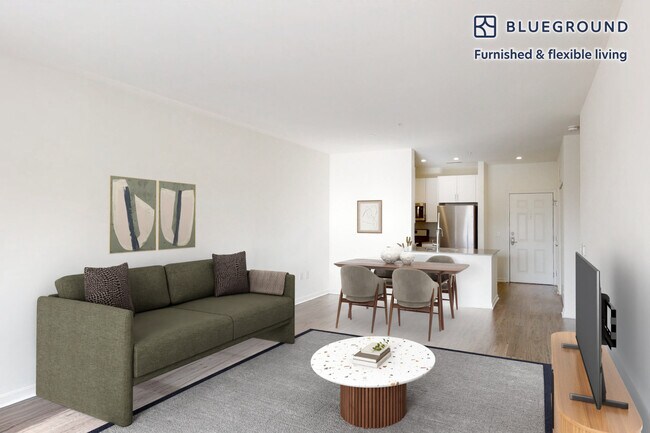 Foto del edificio - 14000 Avalon Dr