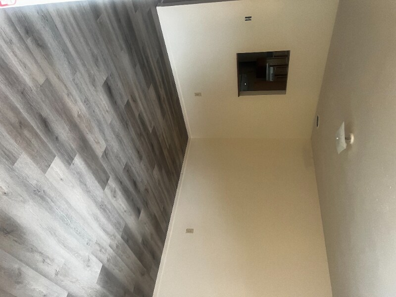 Foto principal - 4907 Scruggs Station Rd