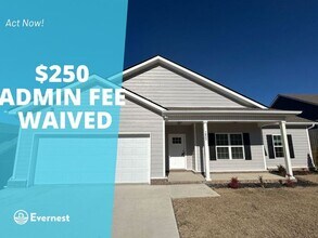 Building Photo - 1033 Echo Rdg Rd