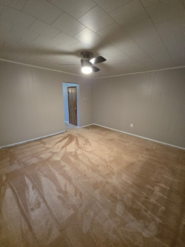 Foto del edificio - 2140 Keystone Ave