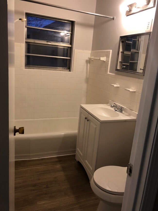 Foto del edificio - 6 W 32nd St