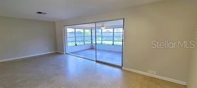 Building Photo - 1512 Picardy Cir