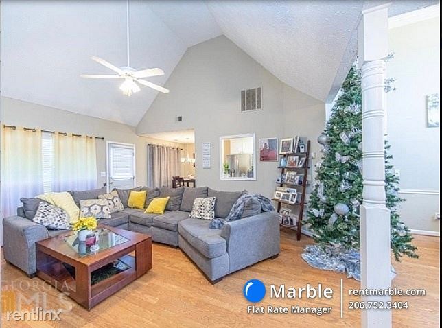 Building Photo - 4 br, 2 bath House - 148 Graybrook Ct