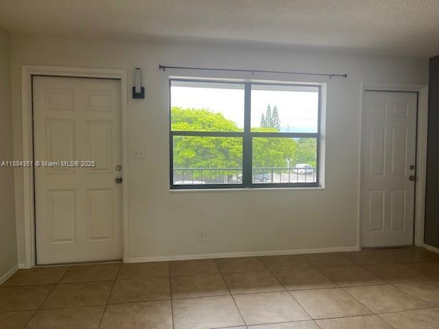 Foto del edificio - 5610 NE 18th Ave