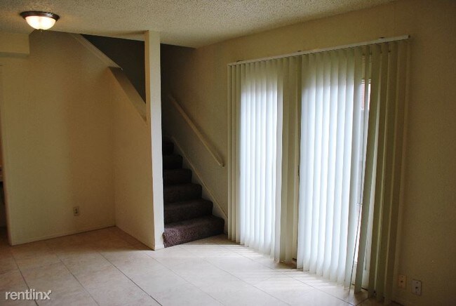 Foto del edificio - 1414 S 107th E Ave