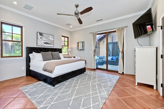 Foto del edificio - 5194 Carlsbad Blvd