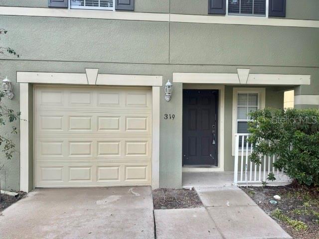 Foto del edificio - 319 Prickle Pear Ct