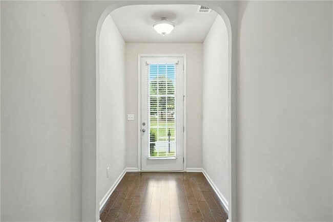 Building Photo - 2408 Chancery Mill Ln