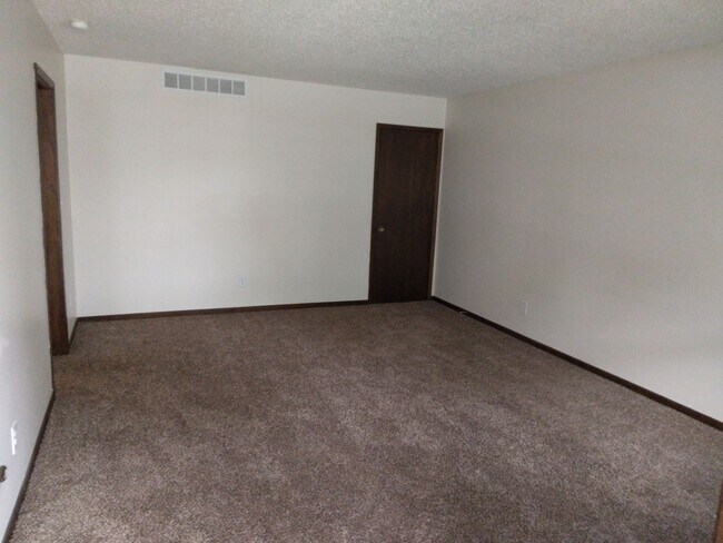 Foto del edificio - 2308 Prairie View East