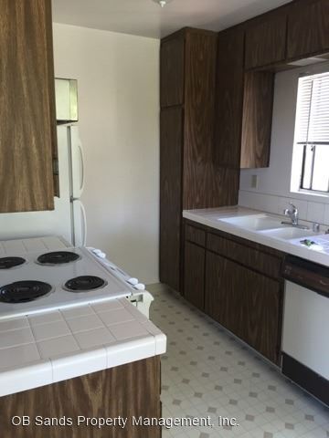 Building Photo - 1 br, 1 bath House - 3211 Midway Drive #302