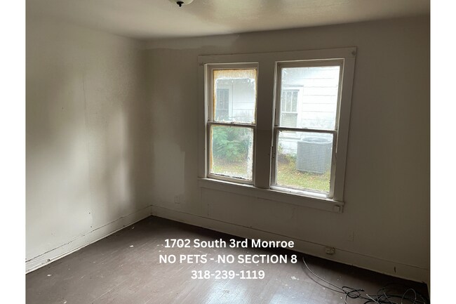 Building Photo - 1702 S 3rd St