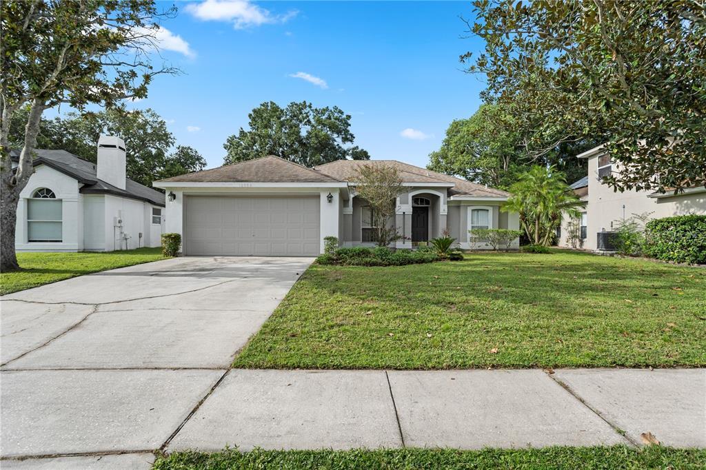 Foto principal - 12778 Waterhaven Cir