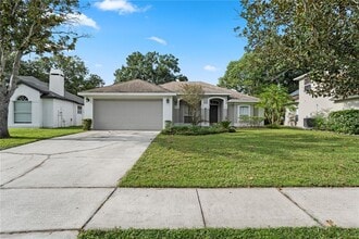 Building Photo - 12778 Waterhaven Cir