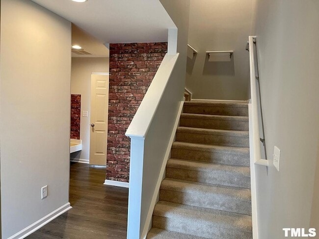 Foto del edificio - 343 Great Northern Sta