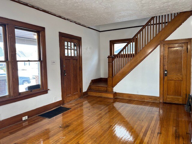 Foto del edificio - 510 S Kaley St