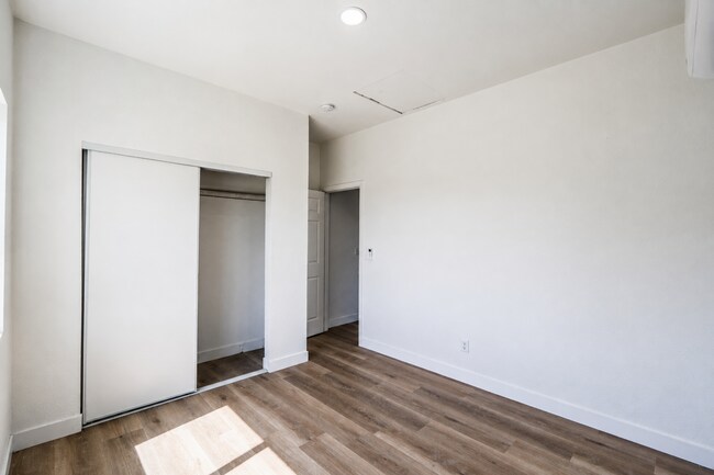Foto del edificio - 12356 Fremont St