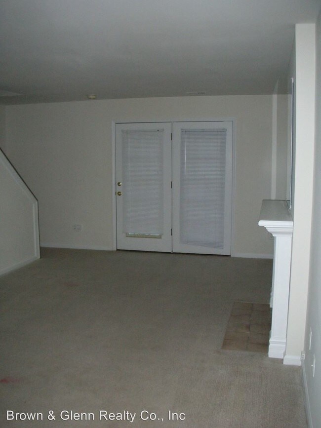 Foto del edificio - 6724 Bevington Ridge Rd