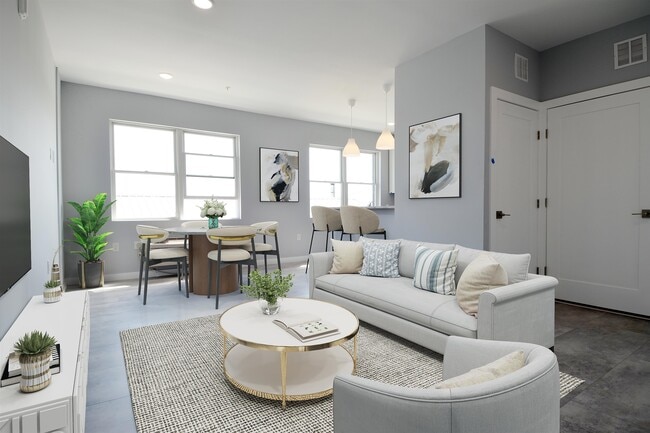 Building Photo - 82-84 E 31ST St