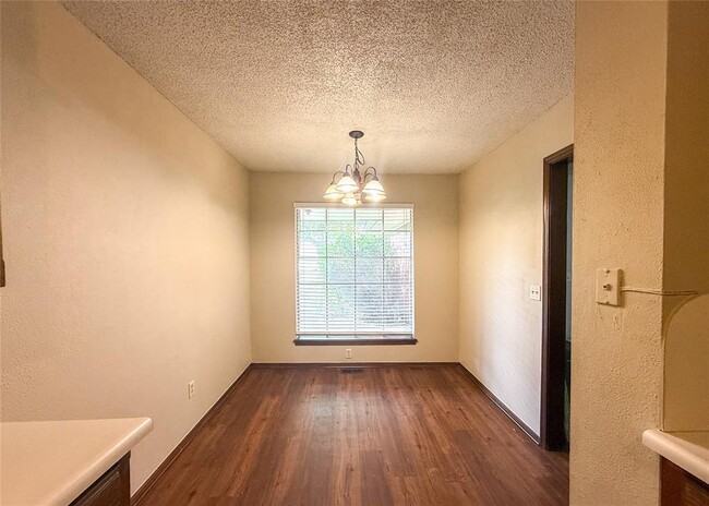 Building Photo - 101 Sahoma Terrace