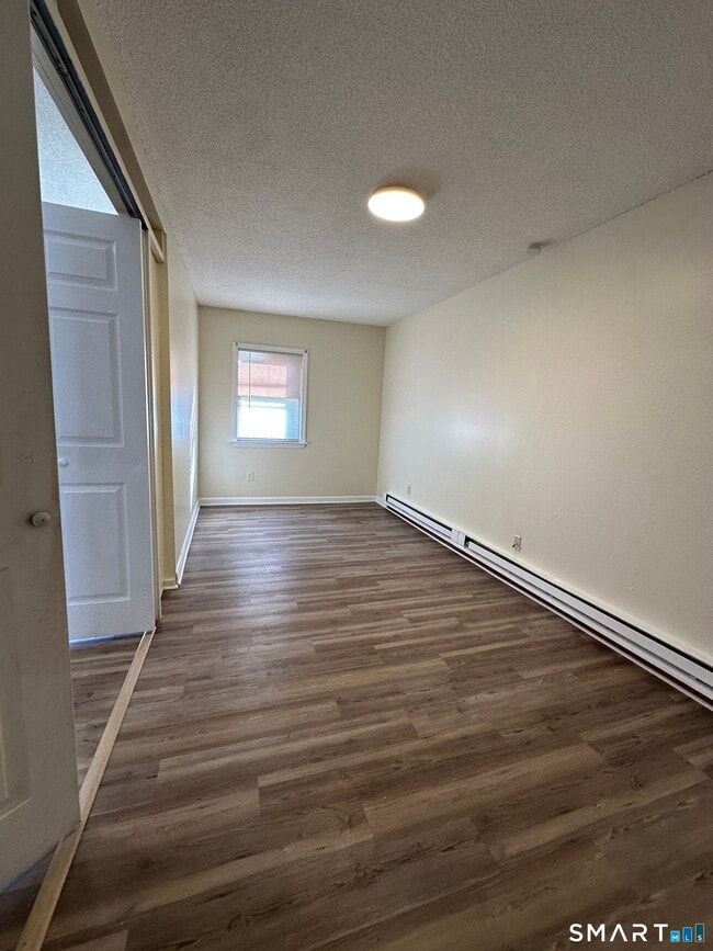 Foto del edificio - 25-29-29 Locust St