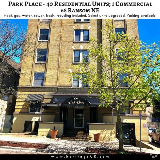 49503 Apartments For Rent Apartments Com 49503 Apartments For Rent Apartments Com