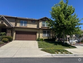 Building Photo - 9137 Arbol del Rosal Way