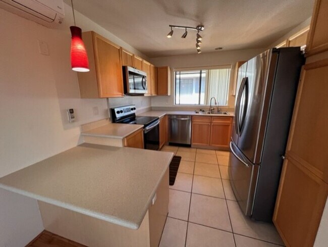 Building Photo - Beautiful Single Family Home at 94-511 Hal...