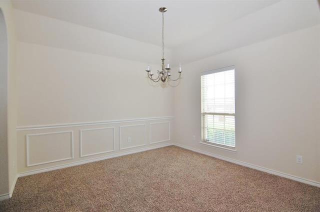 Building Photo - 11398 Caladium Ln