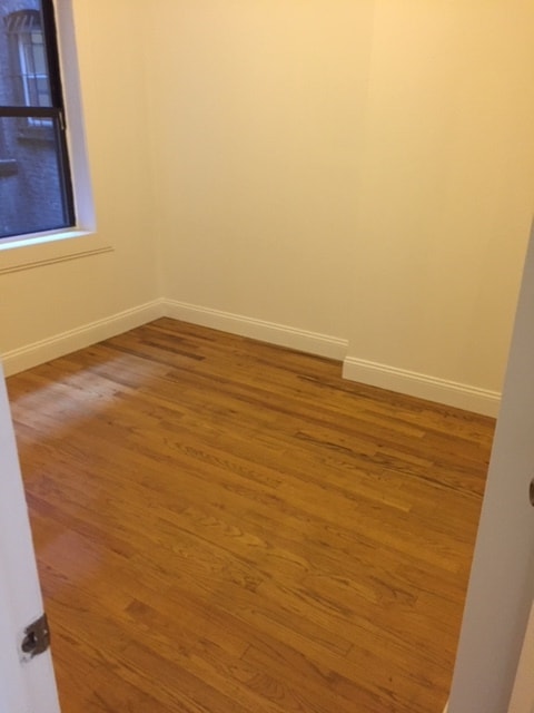 Foto del edificio - 285 W 147th St