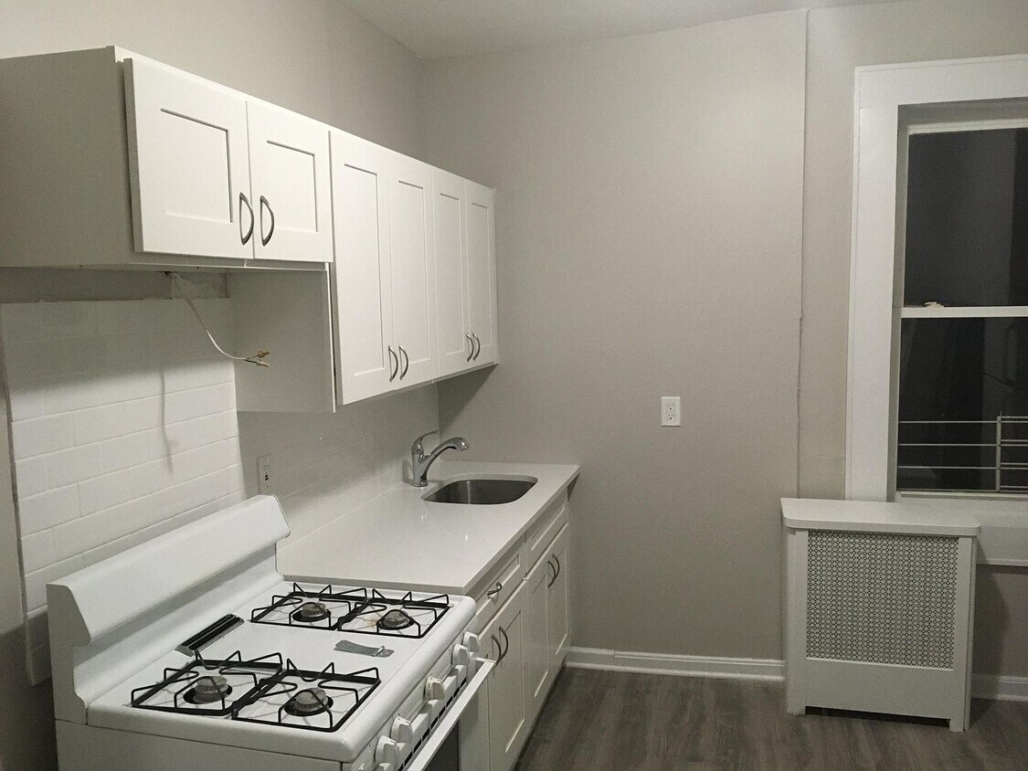 Foto principal - 839-841 S 19th St
