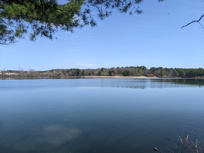 Photo - 25 Grandview Dr Apartment