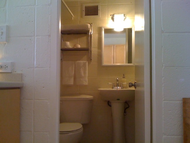 Foto del edificio - 85-933 Bayview St