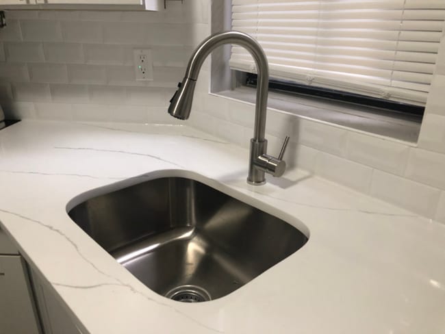 Photo - 5110 Palisade Ave Apartment