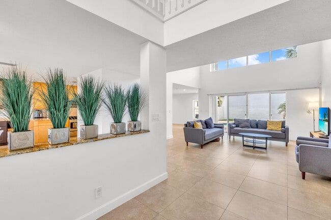 Building Photo - 10694 Wheelhouse Cir