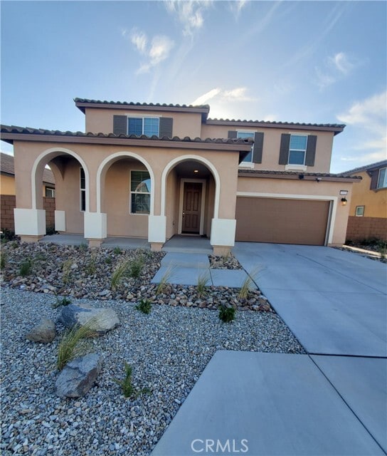 Building Photo - 13328 Macaw Pl