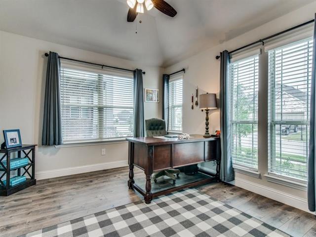 Building Photo - 1709 Budino Dr