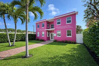 Building Photo - 14 S M St