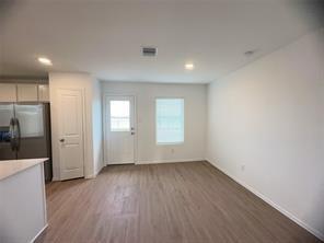 Building Photo - 9614 Fulvetta Briar Ct