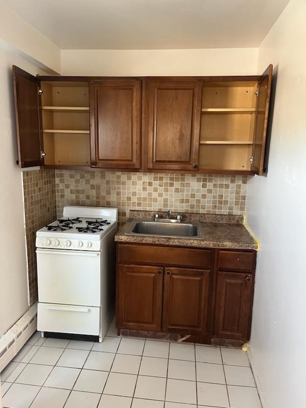 Foto del edificio - 2610 W Berwyn Ave