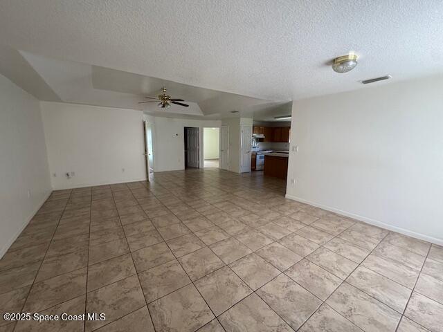Foto del edificio - 824 Faull Dr