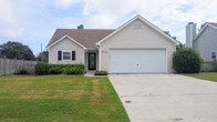 Primary Photo - CHESNEY PLACE AT WEST BAY ESTATES